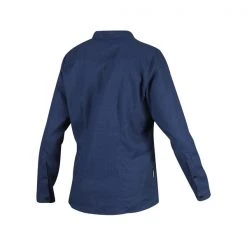 Tierra KAIPARO HEMP SHIRT W Frauen - Outdoor Bluse -Deutschland Tierra Verkaufs-Geschäft 5637798353 b kaiparo hemp shirt w tierra 24