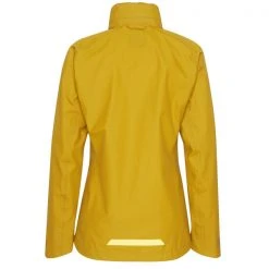 Tierra TRANSPOSE SHELL JACKET W Frauen - Hardshelljacke -Deutschland Tierra Verkaufs-Geschäft 5637798867 b transpose rain jacket w tierra 24