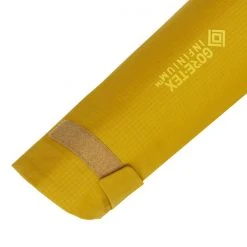 Tierra TRANSPOSE SHELL JACKET W Frauen - Hardshelljacke -Deutschland Tierra Verkaufs-Geschäft 5637798867 c transpose rain jacket w tierra 24