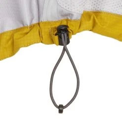 Tierra TRANSPOSE SHELL JACKET W Frauen - Hardshelljacke -Deutschland Tierra Verkaufs-Geschäft 5637798867 e transpose rain jacket w tierra 24