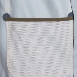 Tierra TRANSPOSE SHELL JACKET W Frauen - Hardshelljacke -Deutschland Tierra Verkaufs-Geschäft 5637798867 f transpose rain jacket w tierra 24