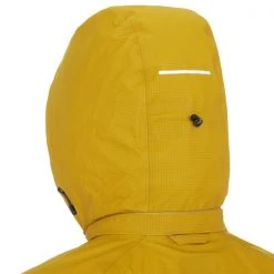 Tierra TRANSPOSE SHELL JACKET W Frauen - Hardshelljacke -Deutschland Tierra Verkaufs-Geschäft 5637798867 g transpose rain jacket w tierra 24