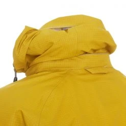 Tierra TRANSPOSE SHELL JACKET W Frauen - Hardshelljacke -Deutschland Tierra Verkaufs-Geschäft 5637798867 h transpose rain jacket w tierra 24