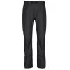 Tierra TRANSPOSE SHELL PANT W Frauen - Hardshellhose
