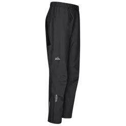 Tierra TRANSPOSE SHELL PANT W Frauen - Hardshellhose -Deutschland Tierra Verkaufs-Geschäft 5637798874 b transpose rain pant w tierra 24