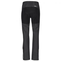 Tierra TRANSPOSE SHELL PANT W Frauen - Hardshellhose -Deutschland Tierra Verkaufs-Geschäft 5637798874 c transpose rain pant w tierra 24