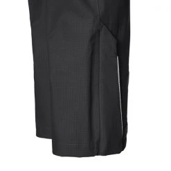 Tierra TRANSPOSE SHELL PANT W Frauen - Hardshellhose -Deutschland Tierra Verkaufs-Geschäft 5637798874 d transpose rain pant w tierra 24