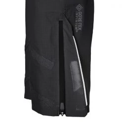 Tierra TRANSPOSE SHELL PANT W Frauen - Hardshellhose -Deutschland Tierra Verkaufs-Geschäft 5637798874 e transpose rain pant w tierra 24