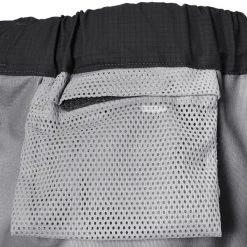 Tierra TRANSPOSE SHELL PANT W Frauen - Hardshellhose -Deutschland Tierra Verkaufs-Geschäft 5637798874 f transpose rain pant w tierra 24