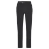 Tierra TRANSPOSE PANT W Frauen - Radhose Black