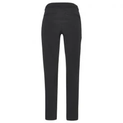Tierra TRANSPOSE PANT W Frauen - Radhose Black -Deutschland Tierra Verkaufs-Geschäft 5637798881 c transpose pant w tierra 24