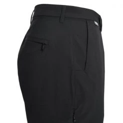 Tierra TRANSPOSE PANT W Frauen - Radhose Black -Deutschland Tierra Verkaufs-Geschäft 5637798881 d transpose pant w tierra 24