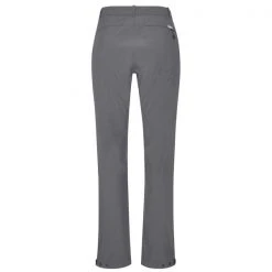 Tierra STA OUTDOOR PANT W Frauen - Trekkinghose Graphite 7 Tierra STA OUTDOOR PANT W Frauen - Trekkinghose Graphite -Deutschland Tierra Verkaufs-Geschäft 5637798893 c sta outdoor pant w tierra 24