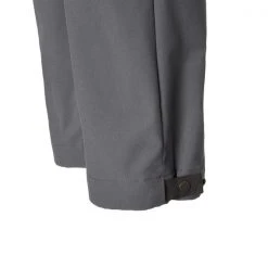 Tierra STA OUTDOOR PANT W Frauen - Trekkinghose Graphite 9 Tierra STA OUTDOOR PANT W Frauen - Trekkinghose Graphite -Deutschland Tierra Verkaufs-Geschäft 5637798893 e sta outdoor pant w tierra 24