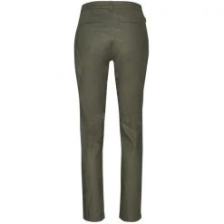 Tierra HALEIWA HEMP PANT W Frauen - Freizeithose Forest Night 6 Tierra HALEIWA HEMP PANT W Frauen - Freizeithose Forest Night -Deutschland Tierra Verkaufs-Geschäft 5637798901 c haleiwa hemp pant w tierra 24