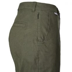 Tierra HALEIWA HEMP PANT W Frauen - Freizeithose Forest Night 7 Tierra HALEIWA HEMP PANT W Frauen - Freizeithose Forest Night -Deutschland Tierra Verkaufs-Geschäft 5637798901 d haleiwa hemp pant w tierra 24