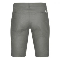Tierra HALEIWA HEMP SHORTS W Frauen - Shorts Moon Grey 6 Tierra HALEIWA HEMP SHORTS W Frauen - Shorts Moon Grey -Deutschland Tierra Verkaufs-Geschäft 5637798909 c haleiwa hemp shorts w tierra 24