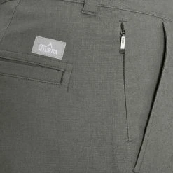 Tierra HALEIWA HEMP SHORTS W Frauen - Shorts Moon Grey 7 Tierra HALEIWA HEMP SHORTS W Frauen - Shorts Moon Grey -Deutschland Tierra Verkaufs-Geschäft 5637798909 d haleiwa hemp shorts w tierra 24