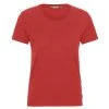 Tierra HEMPY TEE W Frauen - T-Shirt