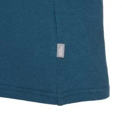 Tierra HEMPY TEE W Frauen - T-Shirt 9 Tierra HEMPY TEE W Frauen - T-Shirt -Deutschland Tierra Verkaufs-Geschäft 5637798923 c hempy tee w tierra 24