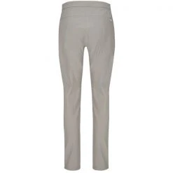 Tierra CRAG PANT W Frauen - Softshellhose Moon Grey -Deutschland Tierra Verkaufs-Geschäft 5637798938 c crag pant w tierra 24