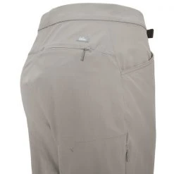 Tierra CRAG PANT W Frauen - Softshellhose Moon Grey -Deutschland Tierra Verkaufs-Geschäft 5637798938 d crag pant w tierra 24