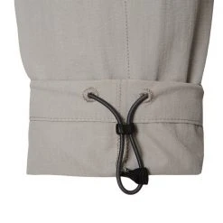 Tierra CRAG PANT W Frauen - Softshellhose Moon Grey -Deutschland Tierra Verkaufs-Geschäft 5637798938 e crag pant w tierra 24