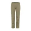 Tierra TAVARUA PANT W Frauen - Freizeithose