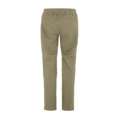 Tierra TAVARUA PANT W Frauen - Freizeithose -Deutschland Tierra Verkaufs-Geschäft 5637798954 b tavarua pant w tierra 24