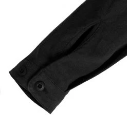 Tierra TAVARUA TUNIC W Frauen - Tunika Black 7 Tierra TAVARUA TUNIC W Frauen - Tunika Black -Deutschland Tierra Verkaufs-Geschäft 5637798964 c tavarua tunic w tierra 24