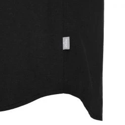 Tierra TAVARUA TUNIC W Frauen - Tunika Black 8 Tierra TAVARUA TUNIC W Frauen - Tunika Black -Deutschland Tierra Verkaufs-Geschäft 5637798964 d tavarua tunic w tierra 24