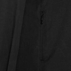 Tierra TAVARUA TUNIC W Frauen - Tunika Black 9 Tierra TAVARUA TUNIC W Frauen - Tunika Black -Deutschland Tierra Verkaufs-Geschäft 5637798964 e tavarua tunic w tierra 24