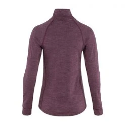 Tierra TEMPLET MIDLAYER Q-ZIP W Frauen - Funktionsshirt 5 Tierra TEMPLET MIDLAYER Q-ZIP W Frauen - Funktionsshirt -Deutschland Tierra Verkaufs-Geschäft 5637826635 b templet midlayer qzip w tierra 110