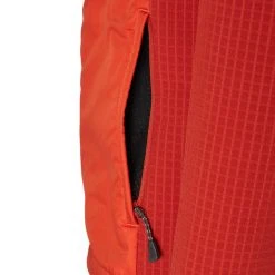 Tierra TEMPLET 2FS HOOD JACKET W Frauen - Übergangsjacke Brick -Deutschland Tierra Verkaufs-Geschäft 5637826778 c templet 2fs hood jacket w tierra 24