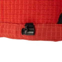 Tierra TEMPLET 2FS HOOD JACKET W Frauen - Übergangsjacke Brick -Deutschland Tierra Verkaufs-Geschäft 5637826778 e templet 2fs hood jacket w tierra 24