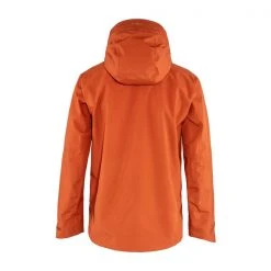 Tierra TEMPLET 3L JACKET M Männer - Hardshelljacke -Deutschland Tierra Verkaufs-Geschäft 5637826837 b templet 3l jacket m tierra 110