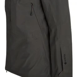 Tierra TEMPLET 3L JACKET W Frauen - Hardshelljacke 12 Tierra TEMPLET 3L JACKET W Frauen - Hardshelljacke -Deutschland Tierra Verkaufs-Geschäft 5637826848 c templet 3l jacket w tierra 24