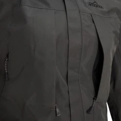 Tierra TEMPLET 3L JACKET W Frauen - Hardshelljacke 13 Tierra TEMPLET 3L JACKET W Frauen - Hardshelljacke -Deutschland Tierra Verkaufs-Geschäft 5637826848 d templet 3l jacket w tierra 24