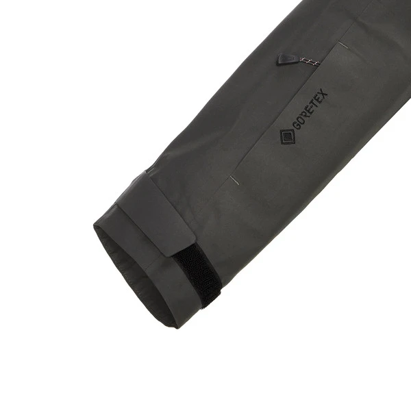 Tierra TEMPLET 3L JACKET W Frauen - Hardshelljacke 6 Tierra TEMPLET 3L JACKET W Frauen - Hardshelljacke – Bild 6