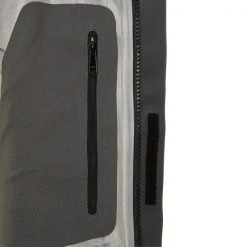 Tierra TEMPLET 3L JACKET W Frauen - Hardshelljacke 15 Tierra TEMPLET 3L JACKET W Frauen - Hardshelljacke -Deutschland Tierra Verkaufs-Geschäft 5637826848 f templet 3l jacket w tierra 24