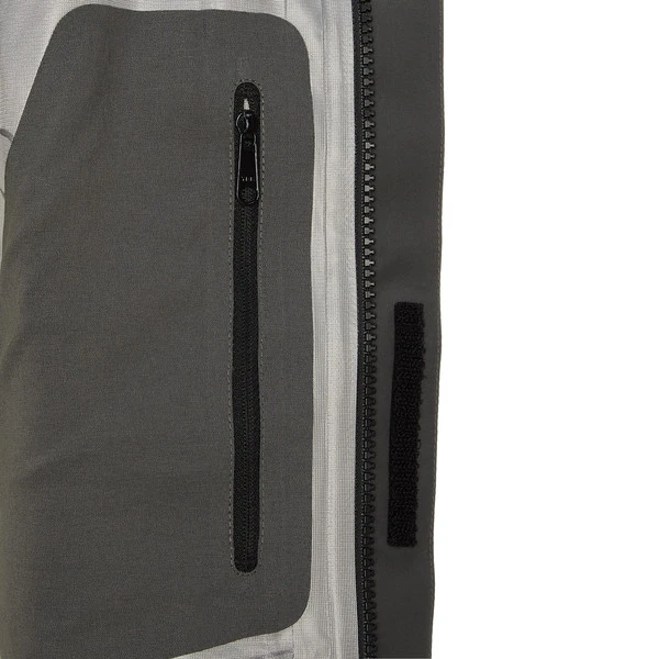 Tierra TEMPLET 3L JACKET W Frauen - Hardshelljacke 7 Tierra TEMPLET 3L JACKET W Frauen - Hardshelljacke – Bild 7