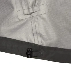 Tierra TEMPLET 3L JACKET W Frauen - Hardshelljacke 16 Tierra TEMPLET 3L JACKET W Frauen - Hardshelljacke -Deutschland Tierra Verkaufs-Geschäft 5637826848 g templet 3l jacket w tierra 24