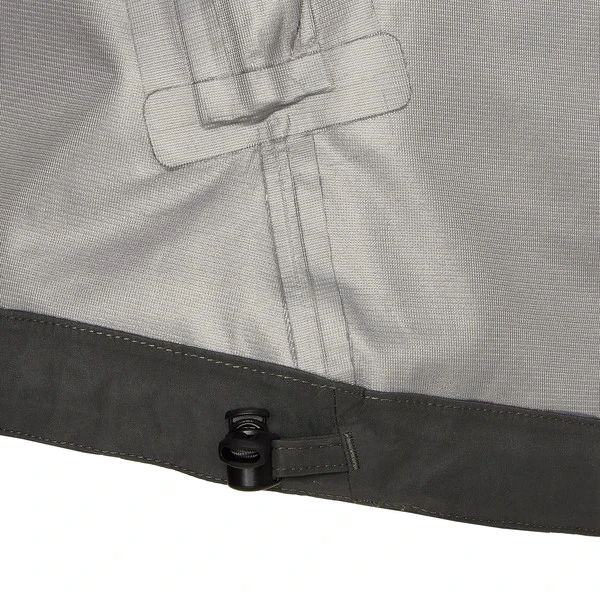 Tierra TEMPLET 3L JACKET W Frauen - Hardshelljacke 8 Tierra TEMPLET 3L JACKET W Frauen - Hardshelljacke – Bild 8