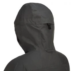 Tierra TEMPLET 3L JACKET W Frauen - Hardshelljacke 17 Tierra TEMPLET 3L JACKET W Frauen - Hardshelljacke -Deutschland Tierra Verkaufs-Geschäft 5637826848 h templet 3l jacket w tierra 24