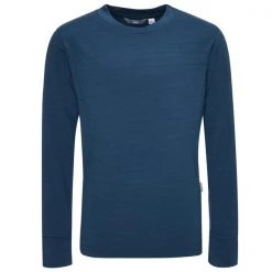 Tierra WOOLPA LS TEE YOUTH Kinder - Funktionsshirt -Deutschland Tierra Verkaufs-Geschäft 5637826905 a woolpa ls tee youth tierra 24