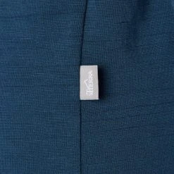 Tierra WOOLPA LS TEE YOUTH Kinder - Funktionsshirt -Deutschland Tierra Verkaufs-Geschäft 5637826905 c woolpa ls tee youth tierra 24