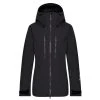 Tierra ROC BLANC JACKET GEN.3 W Frauen - Hardshelljacke
