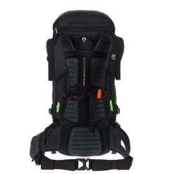 Ortovox TRAVERSE 30 - Tagesrucksack Black Raven -Deutschland Tierra Verkaufs-Geschäft 5637827749 c traverse 30 ortovox 24
