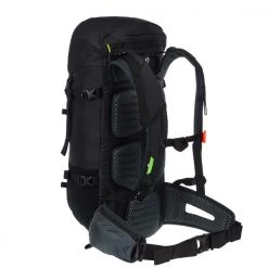Ortovox TRAVERSE 30 - Tagesrucksack Black Raven -Deutschland Tierra Verkaufs-Geschäft 5637827749 d traverse 30 ortovox 24