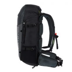 Ortovox TRAVERSE 30 - Tagesrucksack Black Raven -Deutschland Tierra Verkaufs-Geschäft 5637827749 e traverse 30 ortovox 24